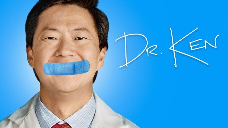 Dr-Ken-Season-2-Ken-Jeong-ABC-TV-series-key-art-logo-740x416.jpg