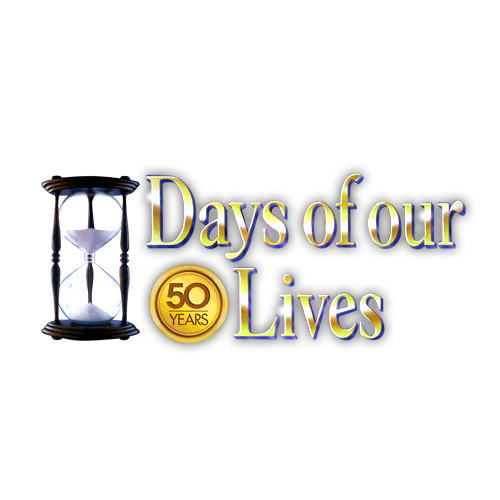 days-of-our-lives-logo.png
