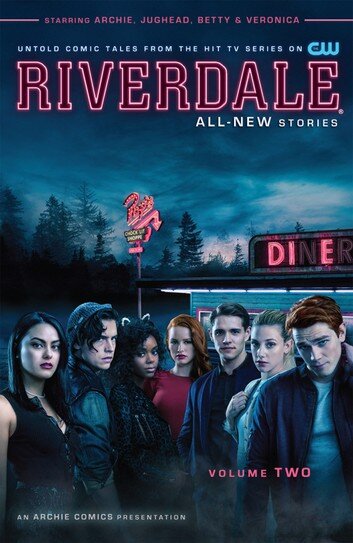 riverdale-vol-2.jpg