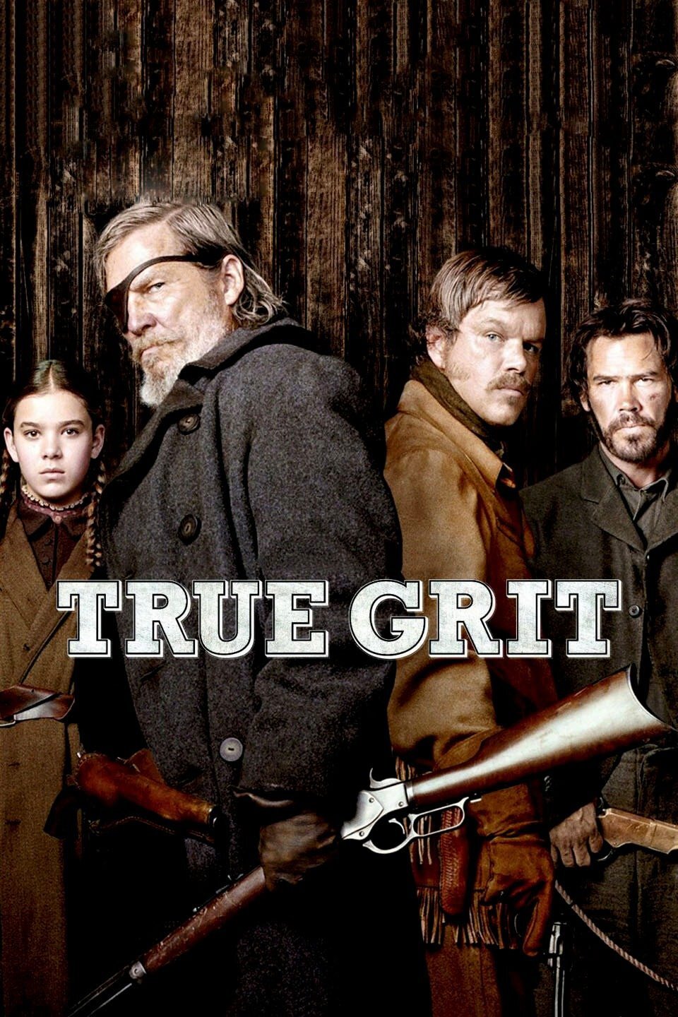 true grit.jpg