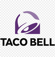 taco bell 1.png