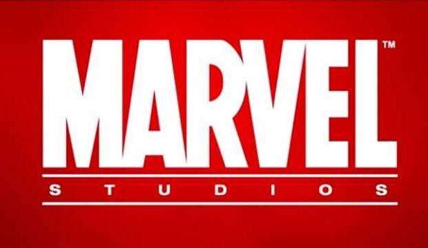 Marvel-Studios-Logo 1.jpg