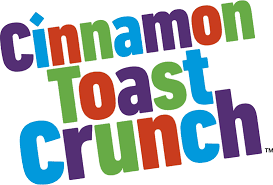 C toast cr.png