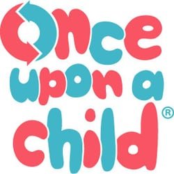 Once Upon A Child.jpg