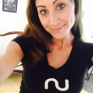 Danielle+Headshot.jpg