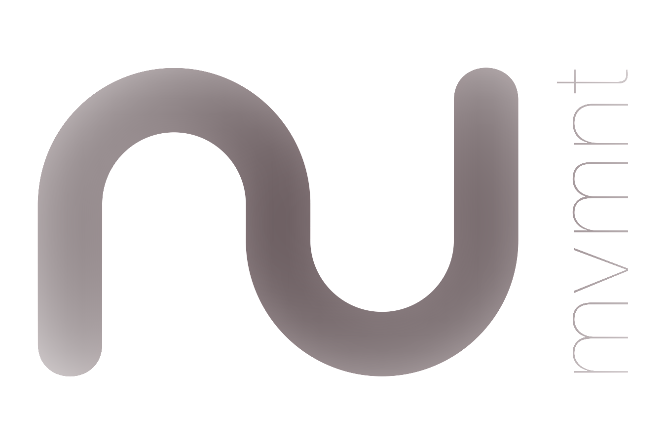 NUMVMNT.png