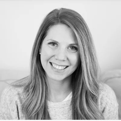 Kim Bishop b&w headshot.jpeg