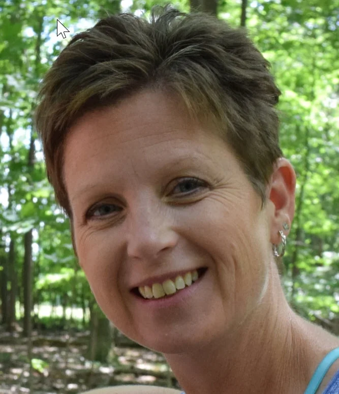 DeniseProfile.jpg