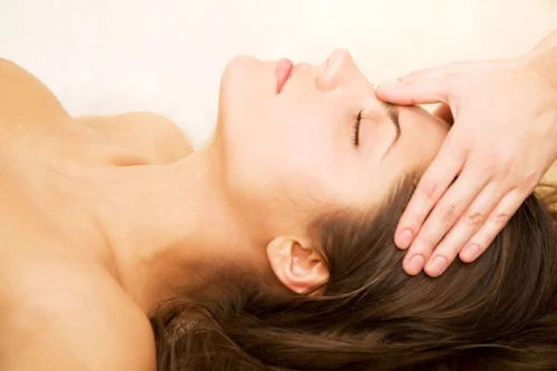 reiki web.jpg