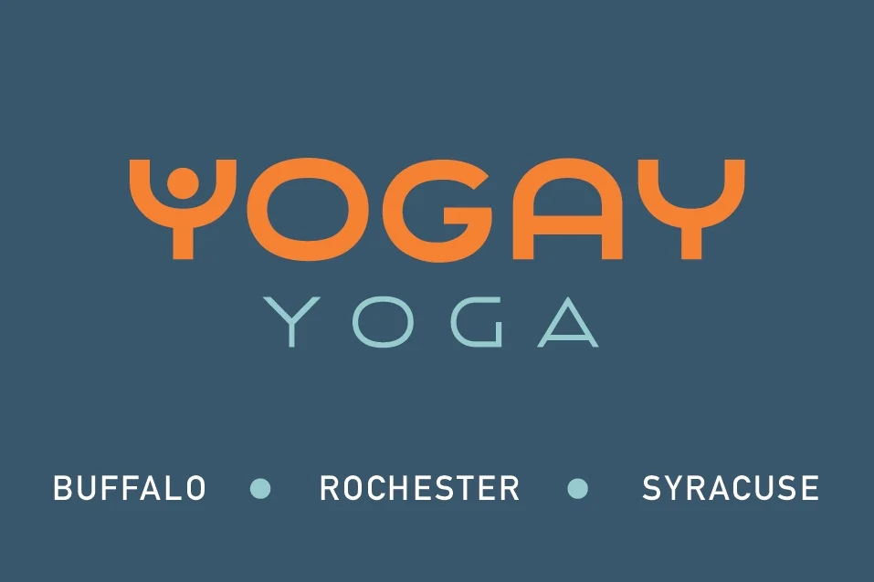 MONDAYS 6:30 - 7:30 PM