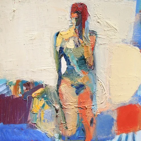 figure+1.jpg