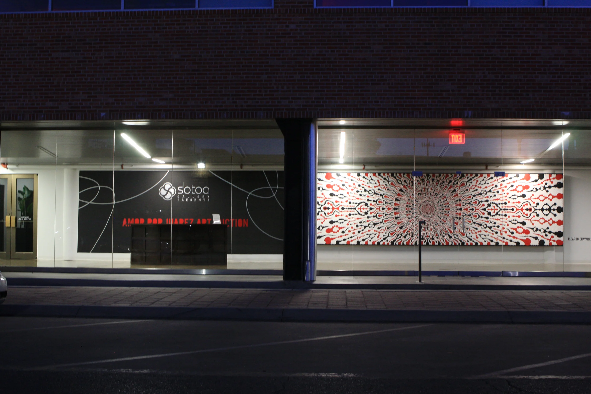 Trans 7 image reduce_edited-1.jpg