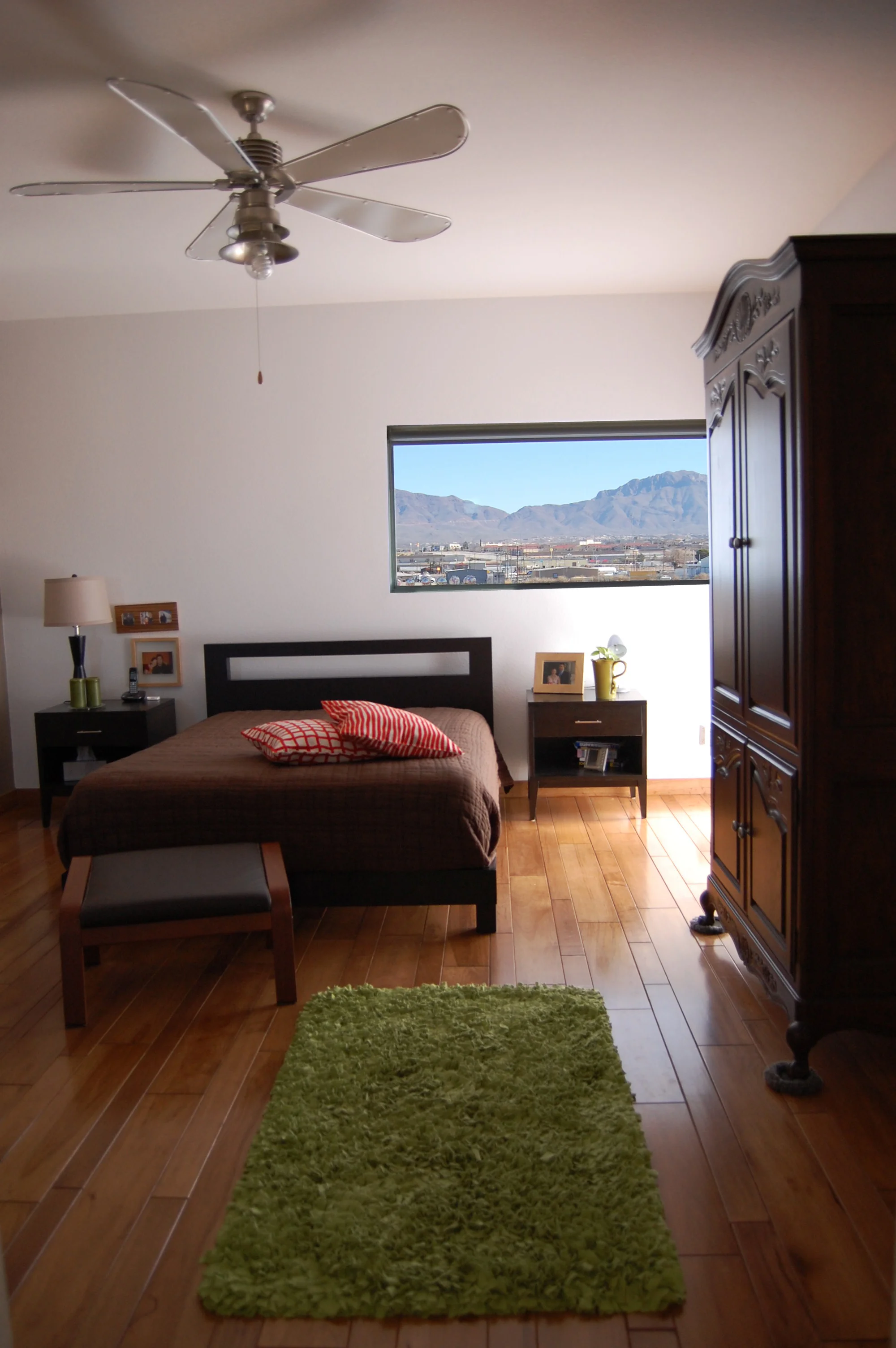 DSC_0005-RECAMARA PRINCIPAL.jpg