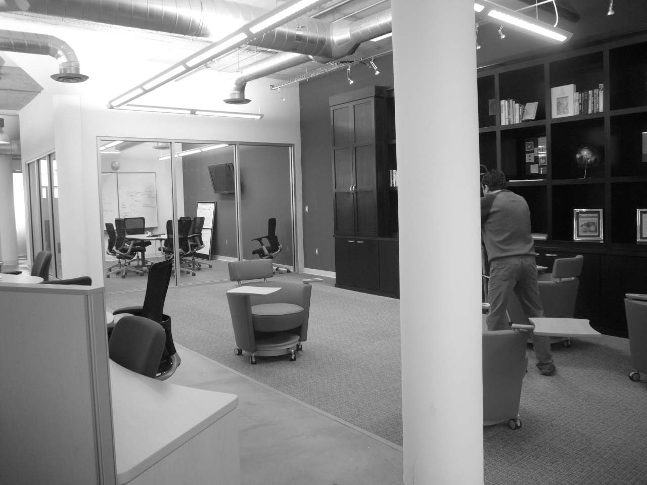 P1020973.JPG