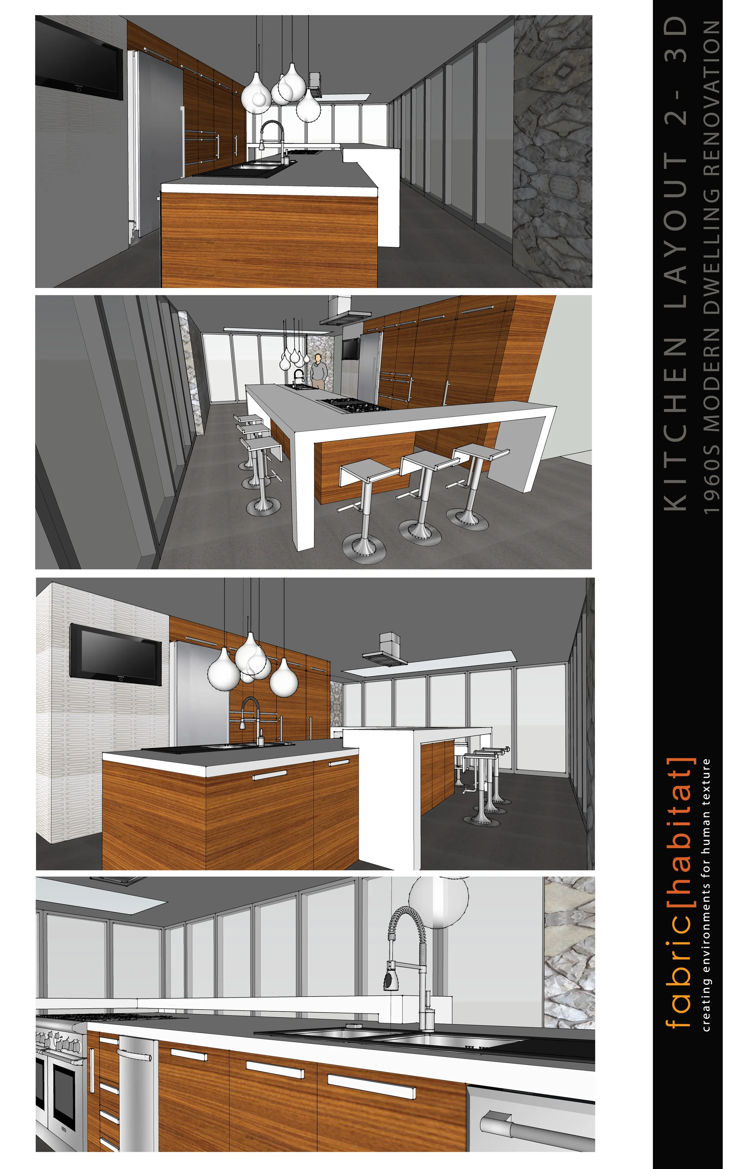 KITCHEN LAYOUT 2 .jpg