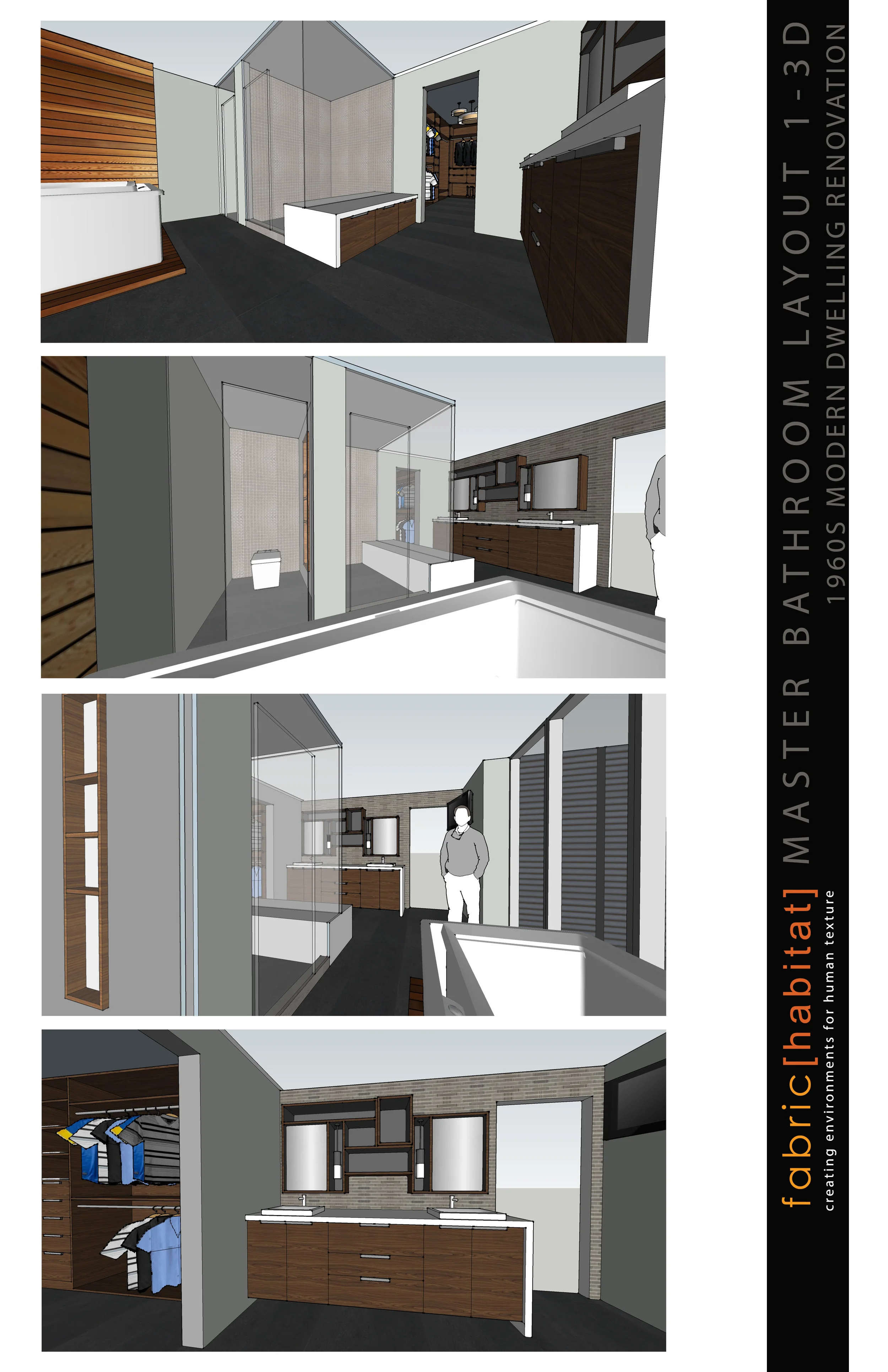 MASTER BATHROOM LAYOUT 1 .jpg