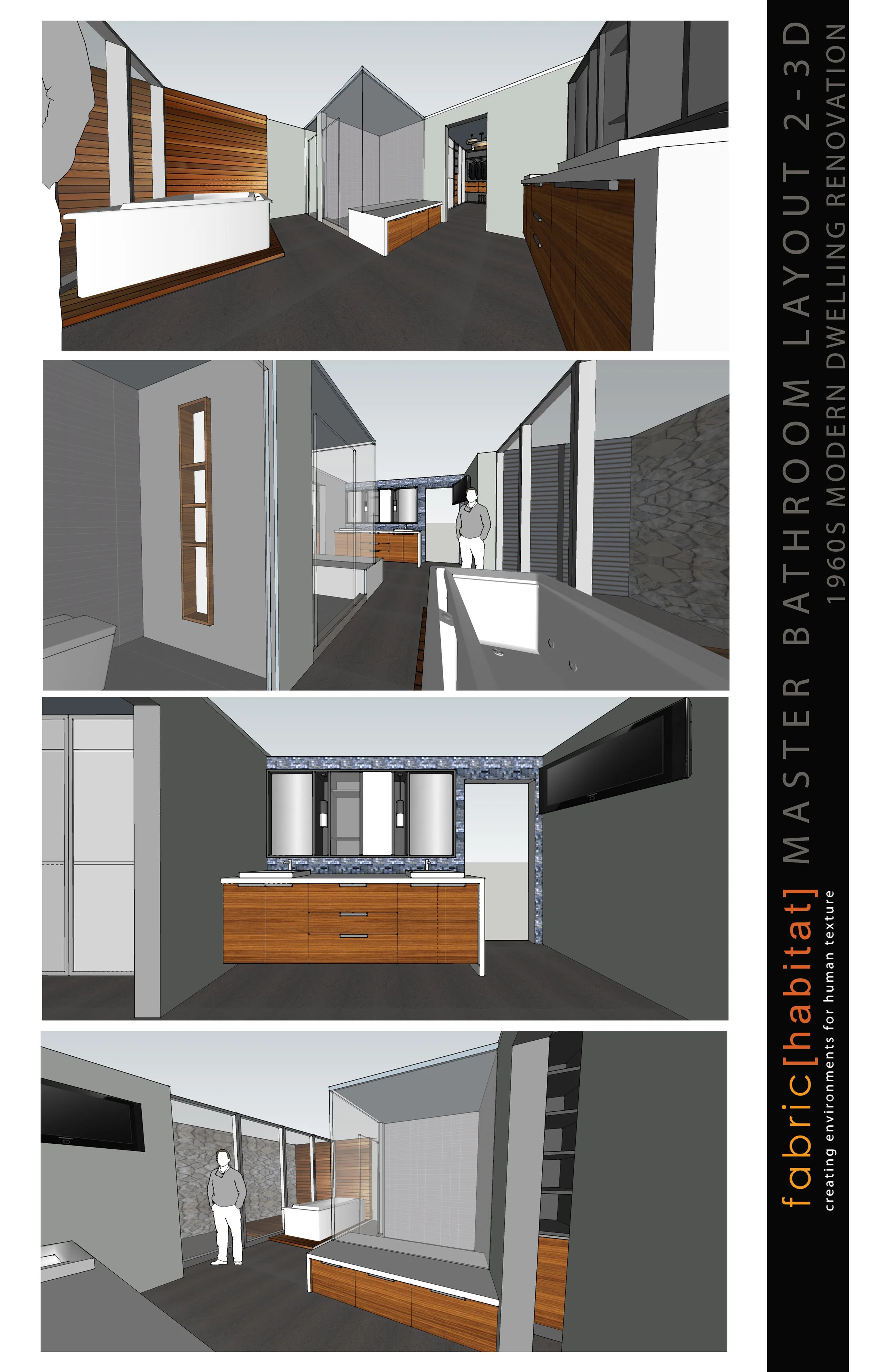 MASTER BATHROOM LAYOUT 2 .jpg
