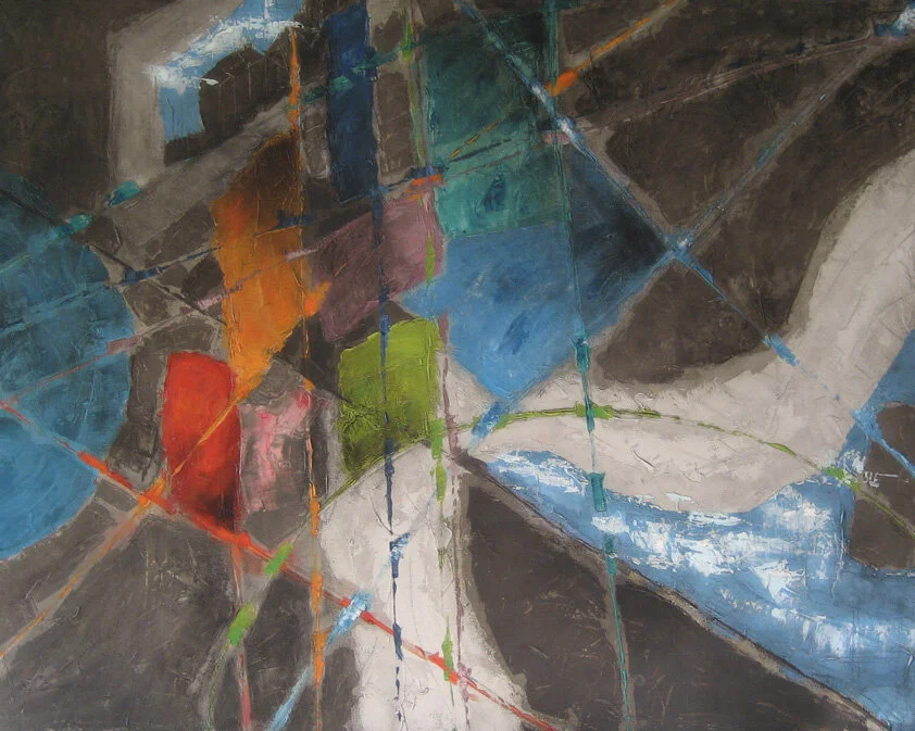 DWELLING CONCEPT.jpeg