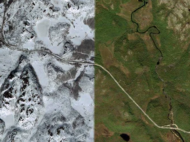 3253482854_1698cd7826_o.jpg