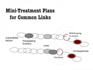 Do You Use Mini-Formulations and Treatment Plans?  by Kelly Koerner