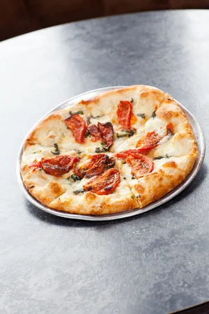 SC1479 - Rossi Shoot - Food Photographs - Tina Corbin - 05-16-2013-16.jpg
