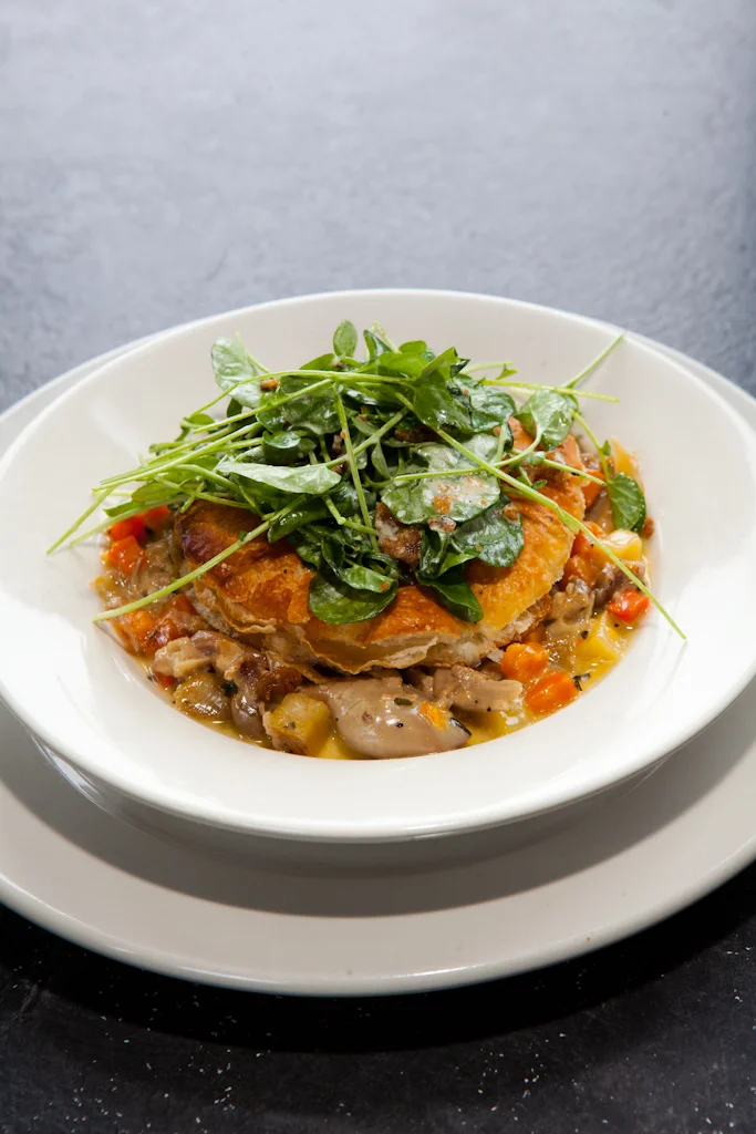 SC1479 - Rossi Shoot - Food Photographs - Tina Corbin - 05-16-2013-74.jpg
