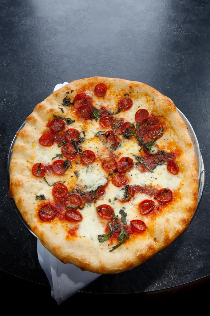 SC1479 - Rossi Shoot - Food Photographs - Tina Corbin - 05-16-2013-16.jpg