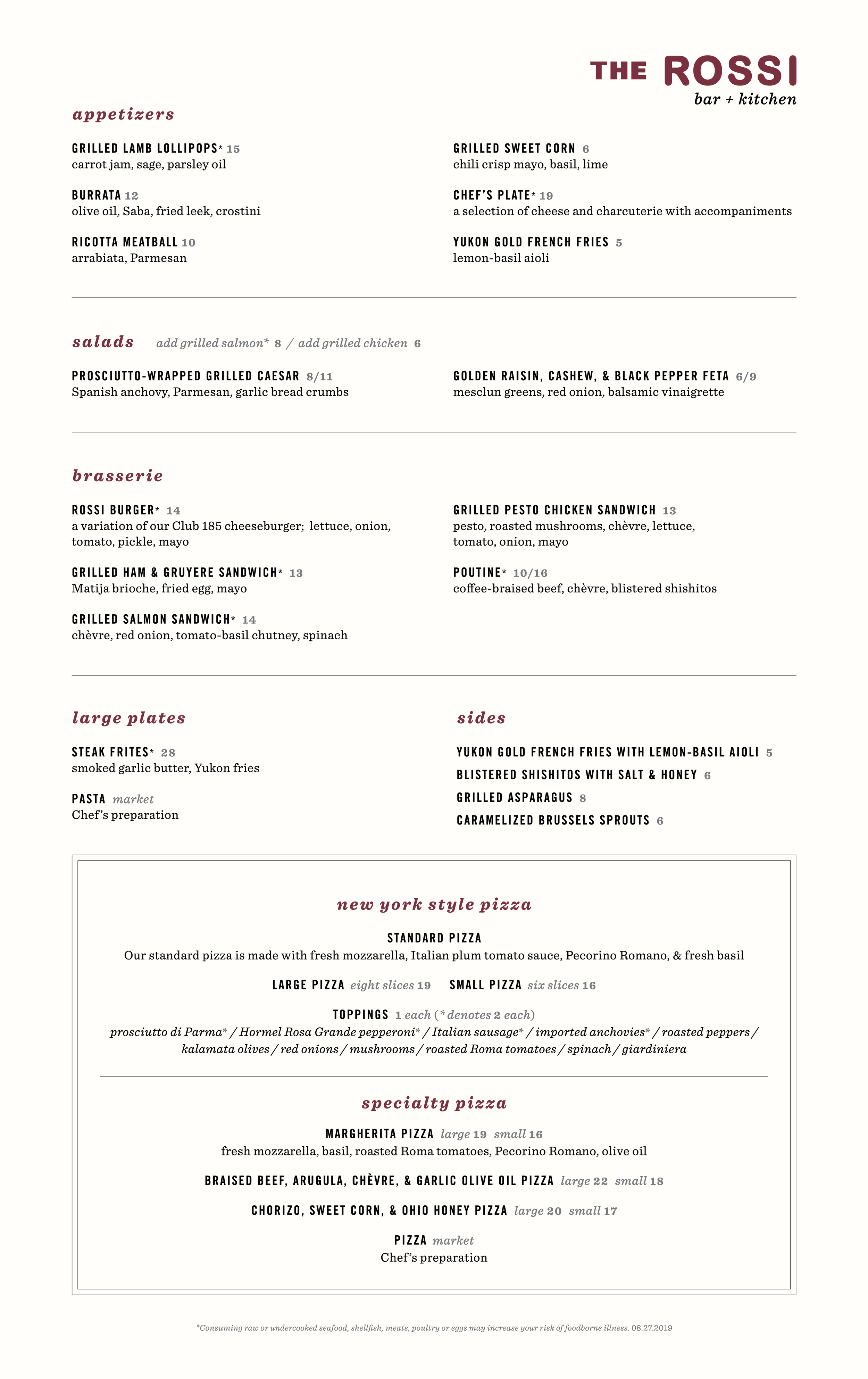 Rossi_Dinner-Menu_08-27-19.png