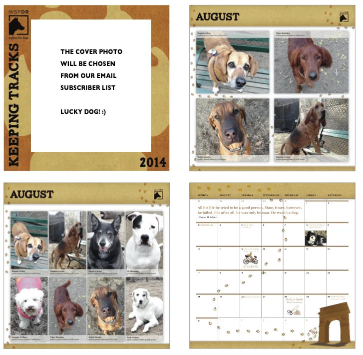 CalendarSample.jpg