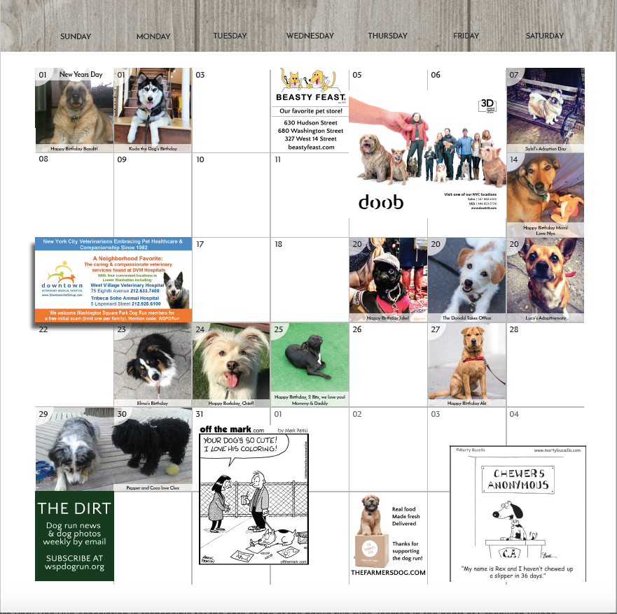 Screen Shot 2017-09-20 at 5.22.51 PM.png