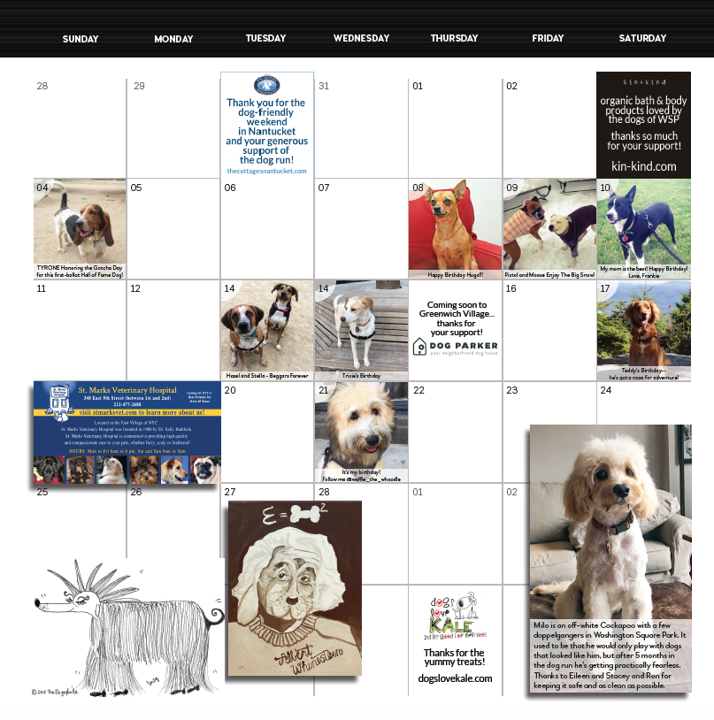 Screen Shot 2018-08-31 at 3.29.32 PM.png