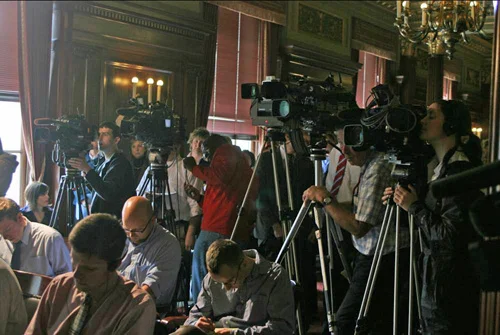tvcameras.jpg