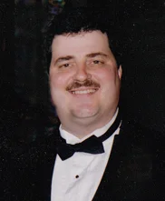  Chris K.