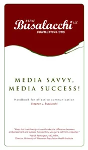 mediasavvy175.jpg