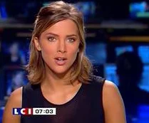 newsanchor.jpg