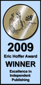 hofferbanner.jpg