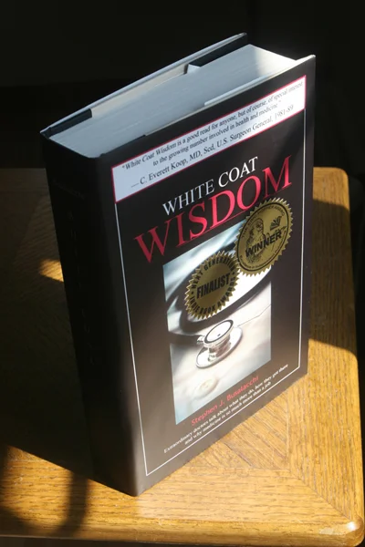book100150.jpg