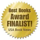 160_160_Finalist_Sticker_Web.jpg