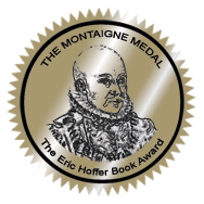 Montaigne-Medal.gif