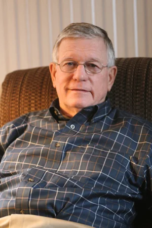 Ed Youngblood