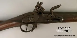 musket.jpg