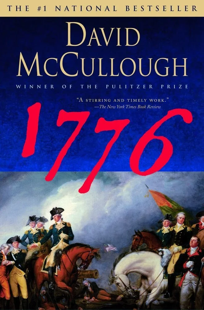 1776.jpg