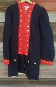 britCoat.jpg