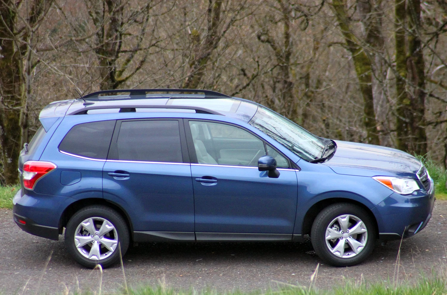 Subaru.jpg