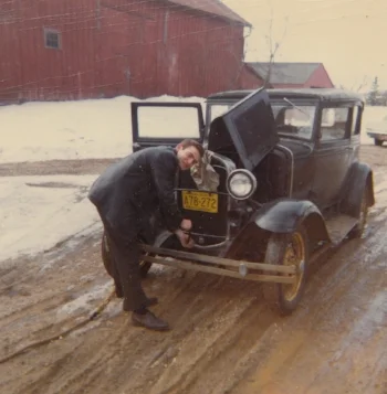 model a.jpg