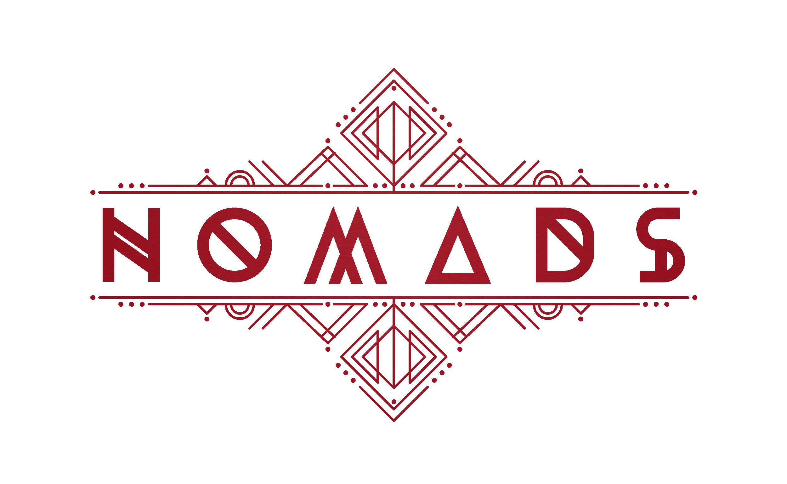 nomads logo final.gif