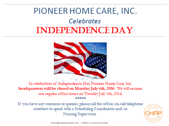 Independence Day 2016.png