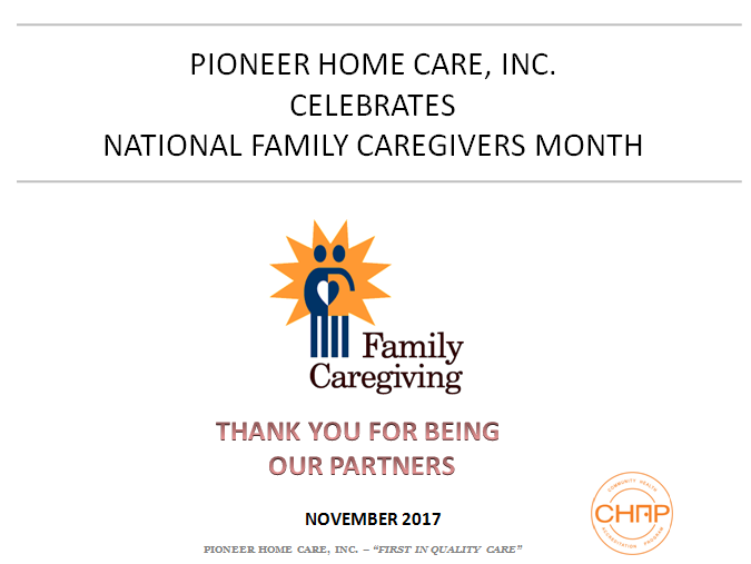 2. National Family Caregivers Month.png