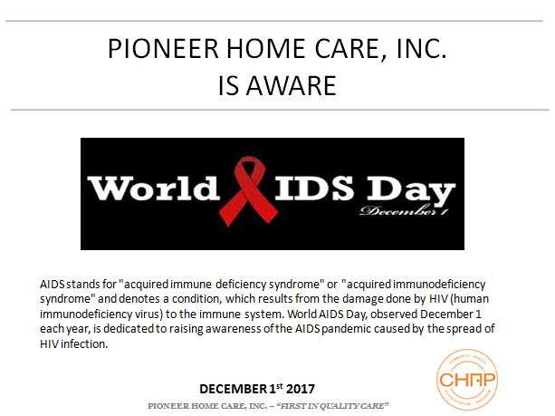 1. World Aids Day_December 2017.png