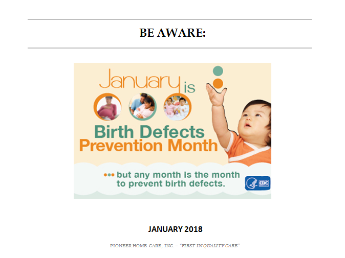Birth Defects Prevention Month.png
